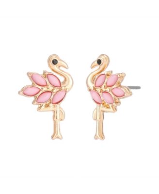 Betsey Johnson