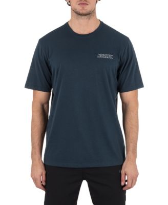 Hurley