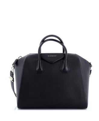 Pre-Owned Givenchy