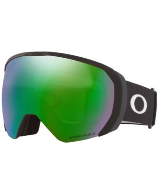 Oakley
