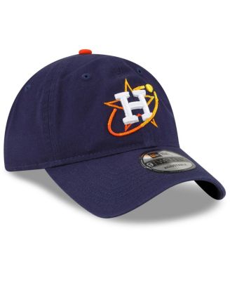 New Era