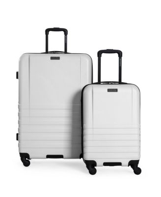 Kenneth Cole Reaction