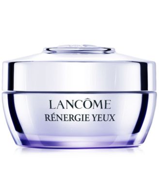 Lancôme - R&eacute;nergie Anti-Aging Eye Cream, 0.5 oz