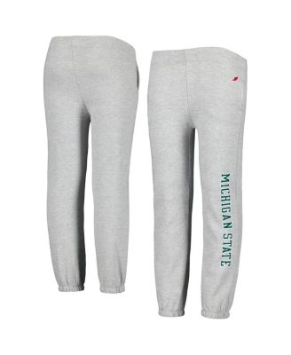 League Collegiate Wear