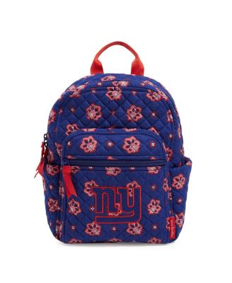 Vera Bradley