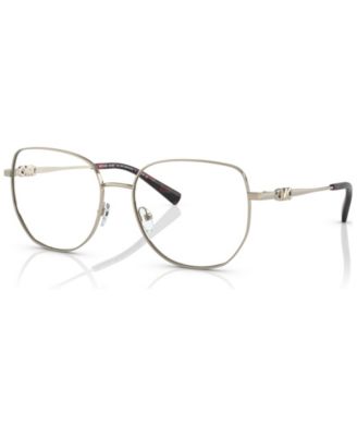Michael Kors - Draft