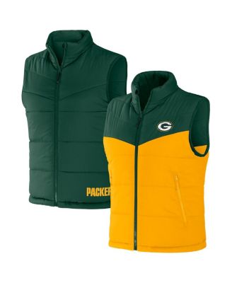 Fanatics