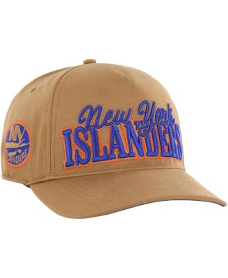 '47 Brand