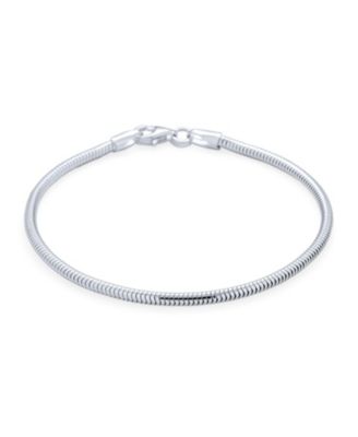Bling Jewelry