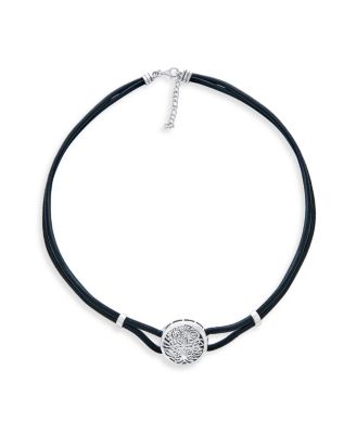 Bling Jewelry