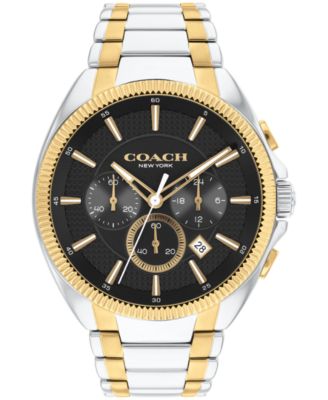 COACH