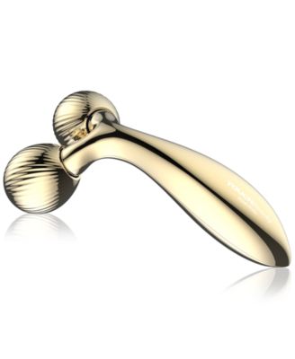 TOUCHBeauty - Body Face Massage Beauty Roller