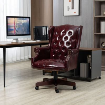 Streamdale Furniture