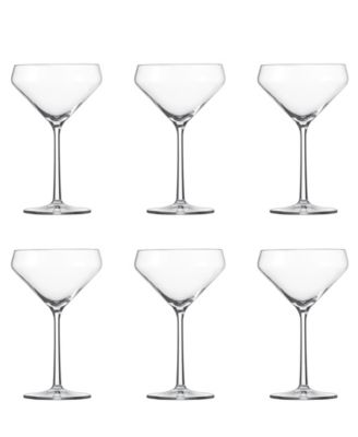 Zwiesel Glas