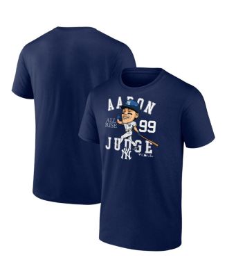 Fanatics
