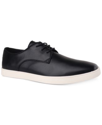 Alfani - Men's Caidwellp Dress Casual Shoe