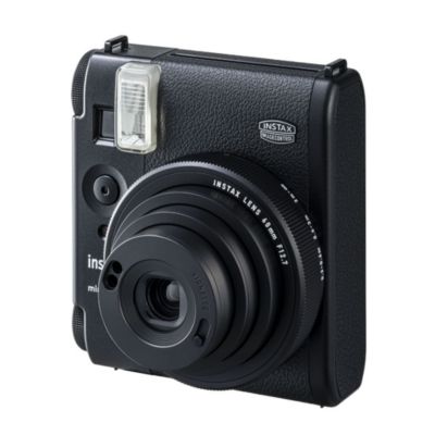 Fujifilm