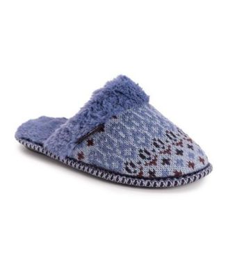 MUK LUKS
