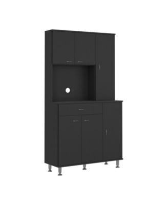 Depot E-Shop