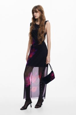 Desigual