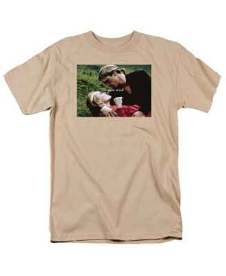 Princess Bride