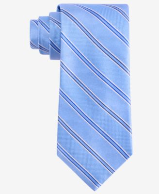 Brooks Brothers - Men's Classic Plaid Tie