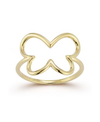 Rachel Zoe Fine Jewelry
