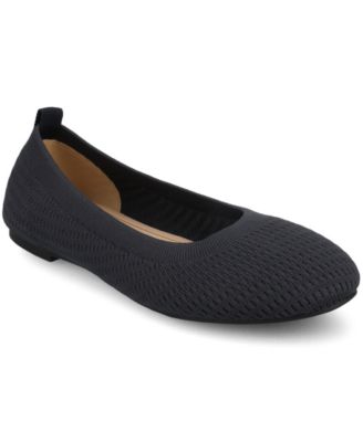 Journee Collection
