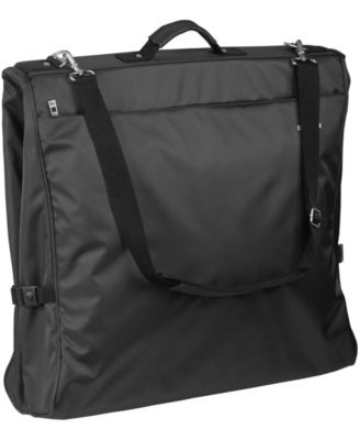 WallyBags