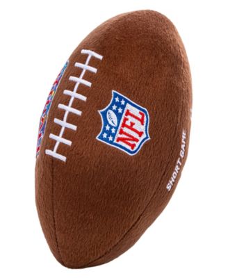 Franklin Sports
