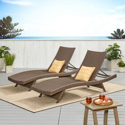 Streamdale Furniture