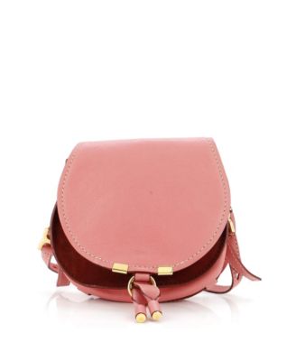 Pre-Owned Chloe