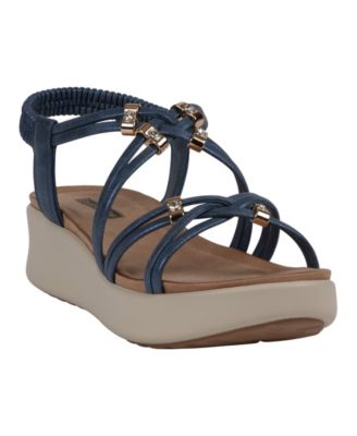 GC Shoes