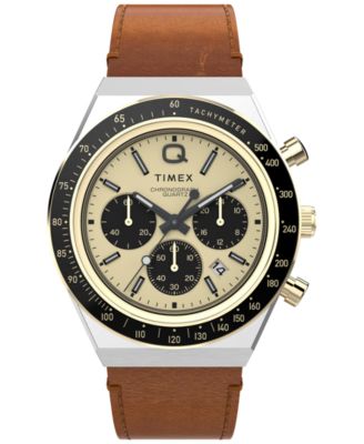 Timex