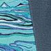 Reef water nation