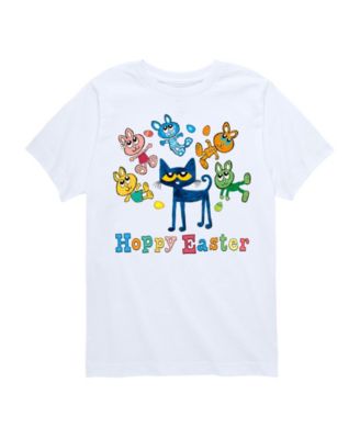 Pete the Cat