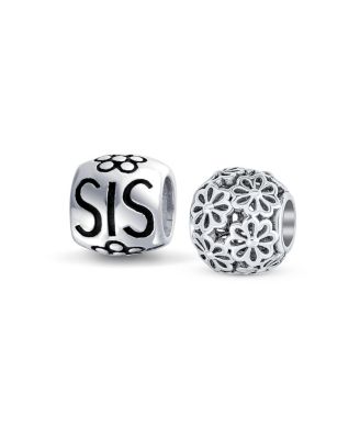 Bling Jewelry