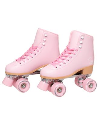 C7skates