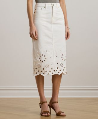 Lauren Ralph Lauren