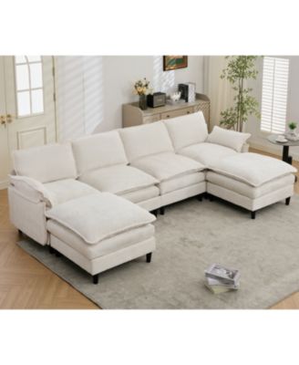Streamdale Furniture