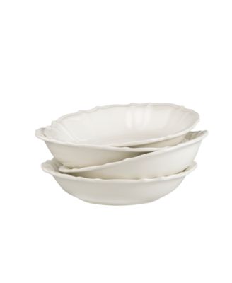 Euro Ceramica