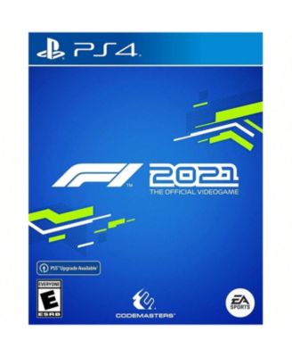 Electronic Arts