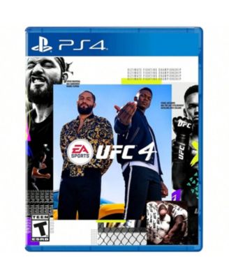 Electronic Arts