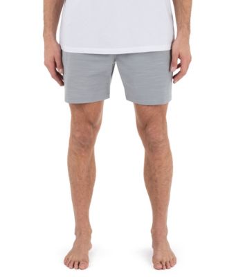Hurley