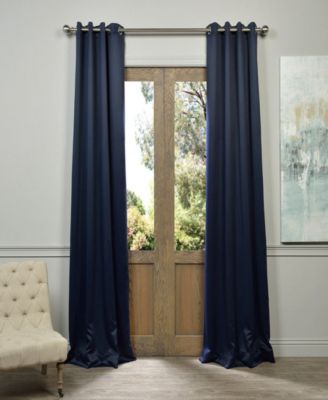 Half Price Drapes