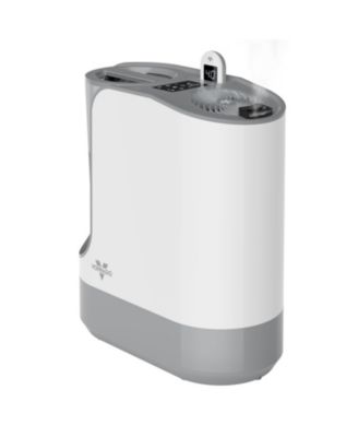 Vornado - UH200 Ultrasonic Humidifier