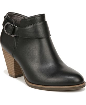 Dr. Scholl's - Kickstart Shooties