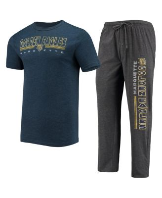 Concepts Sport