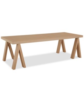 Drexel - Atwell Dining Table