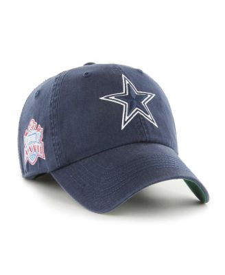 '47 Brand